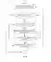 Fig. 09 - System and method for managing resources in heterogeneous network