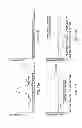 Fig. 13 - Communication method