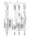 Fig. 15 - Communication method