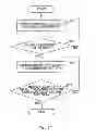 Fig. 17 - Communication method