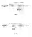 Fig. 23 - Communication method