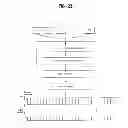 Fig. 24 - Method for transmitting downlink control channel in a mobile communications system and a method for mapping the control channel to physical resource using block interleaver in a mobile communications system