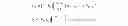 Fig. 02 - Data Transmission Method and User Equipment