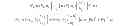 Fig. 09 - Data Transmission Method and User Equipment