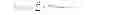 Fig. 44 - METHOD FOR RESOURCE ALLOCATION AND TRANSMISSION IN WIRELESS COMMUNICATION SYSTEM, AND TRANSMITTING DEVICE THEREOF, RECEIVING DEVICE CORRESPONDING THERETO
