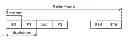 Fig. 01 - Method and system for transmitting physical random access channel