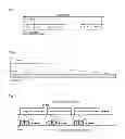 Fig. 02 - Method and system for transmitting physical random access channel