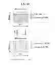 Fig. 08 - Data transmitting method using power detection, and device thereof