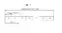 Fig. 02 - Method for allocating a control channel and apparatus therefor