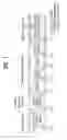 Fig. 02 - Method for transceiving data in wireless access system and terminal therefor