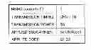 Fig. 01 - Mobile communication system and communication control method