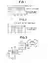 Fig. 02 - Mobile communication system and communication control method