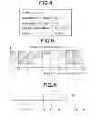 Fig. 03 - Mobile communication system and communication control method
