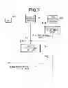 Fig. 04 - Mobile communication system and communication control method