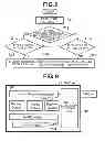 Fig. 05 - Mobile communication system and communication control method