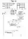 Fig. 08 - Mobile communication system and communication control method