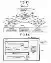 Fig. 09 - Mobile communication system and communication control method