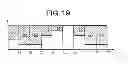 Fig. 10 - Mobile communication system and communication control method