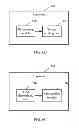 Fig. 07 - Method and apparatus for transmitting control signaling