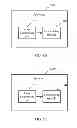 Fig. 08 - Method and apparatus for transmitting control signaling