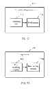 Fig. 09 - Method and apparatus for transmitting control signaling