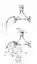 Fig. 02 - Control channel for wireless communication