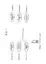 Fig. 08 - Mobile station apparatus, management method in a mobile station apparatus, processing section, base station apparatus and communication system