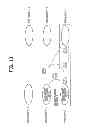 Fig. 14 - Mobile station apparatus, management method in a mobile station apparatus, processing section, base station apparatus and communication system