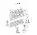 Fig. 02 - Wireless communication system, base station apparatus, mobile station apparatus, and wireless communication method