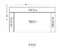 Fig. 09 - Base station apparatus, mobile station apparatus, and transmission method