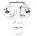 Fig. 01 - Method and apparatus of accessing channel in wireless communication system