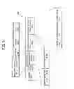 Fig. 06 - Method and apparatus of accessing channel in wireless communication system