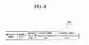 Fig. 09 - Method and apparatus of accessing channel in wireless communication system