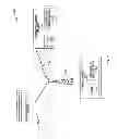Fig. 02 - Reference symbol distribution method and apparatus