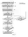 Fig. 04 - State migration of edge-of-network applications