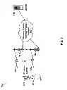 Fig. 06 - Random access failure in wireless device multiple timing advance groups