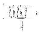 Fig. 08 - Random access failure in wireless device multiple timing advance groups