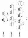 Fig. 09 - Random access failure in wireless device multiple timing advance groups