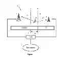 Fig. 02 - Node for use in a mobile communications network and a method of operating the same