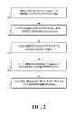 Fig. 04 - Measure of quality of link between mobile station and base station
