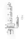 Fig. 06 - Method and apparatus for transmitting and receiving different signal types in communication systems