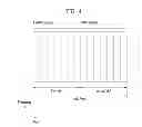 Fig. 05 - Method of transmitting control information and device for same