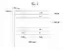 Fig. 06 - Method of transmitting control information and device for same