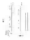Fig. 08 - Method of transmitting control information and device for same