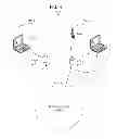 Fig. 04 - Method and apparatus for maintaining association in wireless LAN system