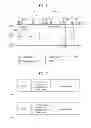 Fig. 06 - Method and apparatus for maintaining association in wireless LAN system