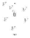 Fig. 02 - Location aware background access point scanning for WLAN