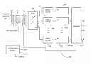 Fig. 01 - Encoding system and method for a transmitter in wireless communications