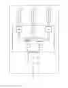 Fig. 02 - Filter apparatus, multiplex device and associated method