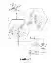 Fig. 02 - Antenna swapping methods including repeatedly swapping between antennas, and related wireless electronic devices